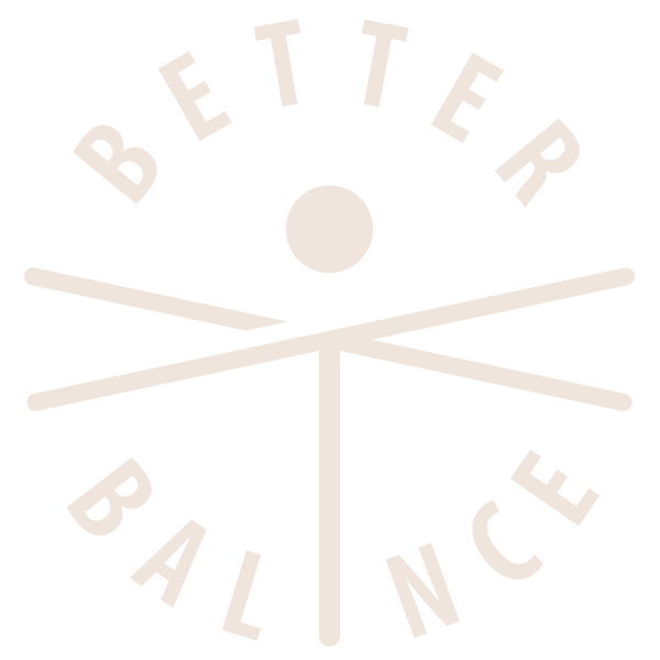 Better Balance Wellness gallery image 4
