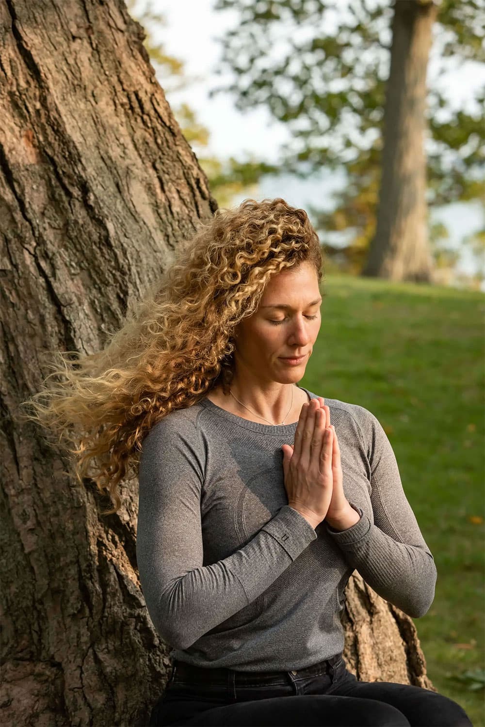 Better Balance Wellness gallery image 5