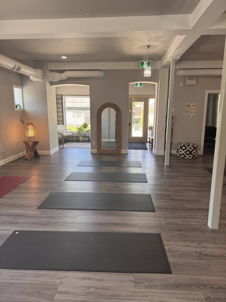 Better Balance Wellness gallery image 3