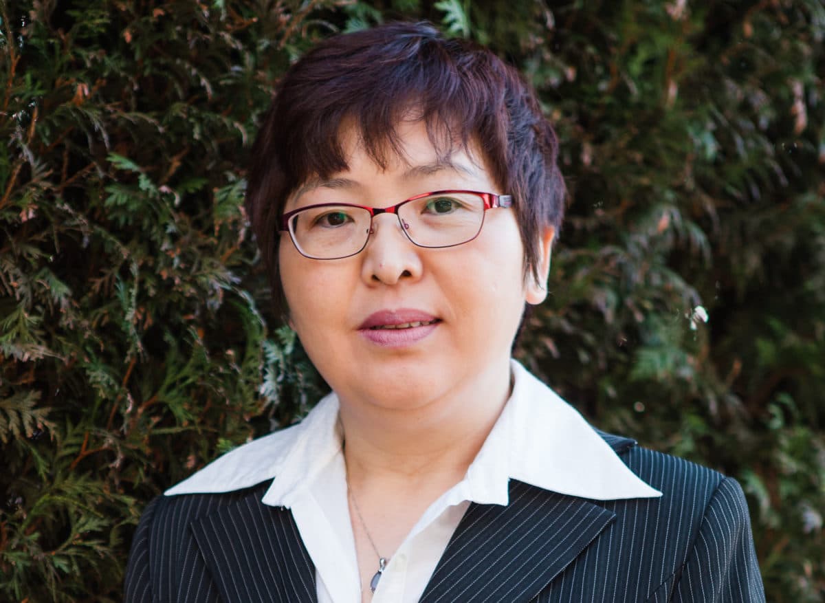 Betty's Acupuncture and Wellness Center gallery image 2