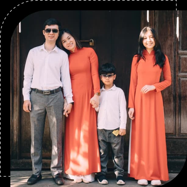 BeWell Downtown Toronto Health Centre