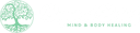 Beyond Belief Mind and Body Healing logo