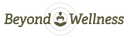 Beyond Wellness logo