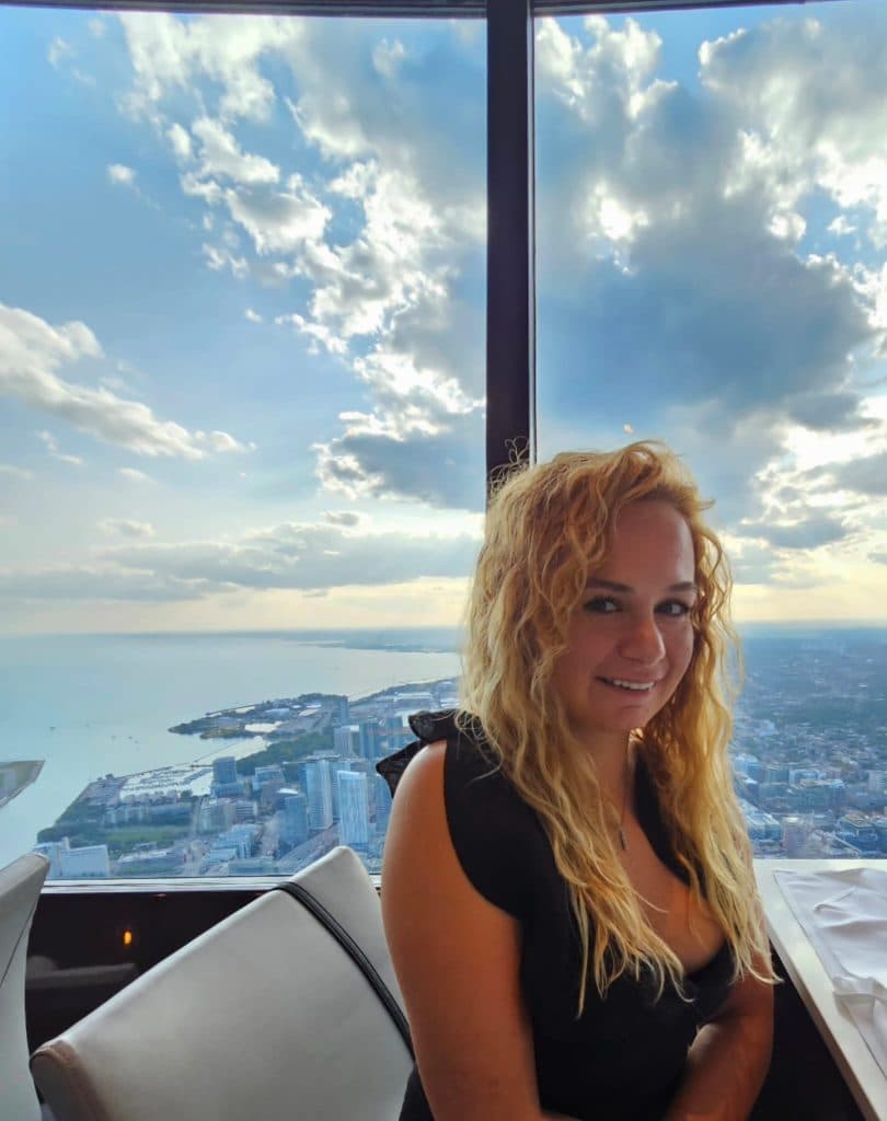 Be Your Change Wellbeing gallery image 3