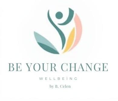 Be Your Change Wellbeing