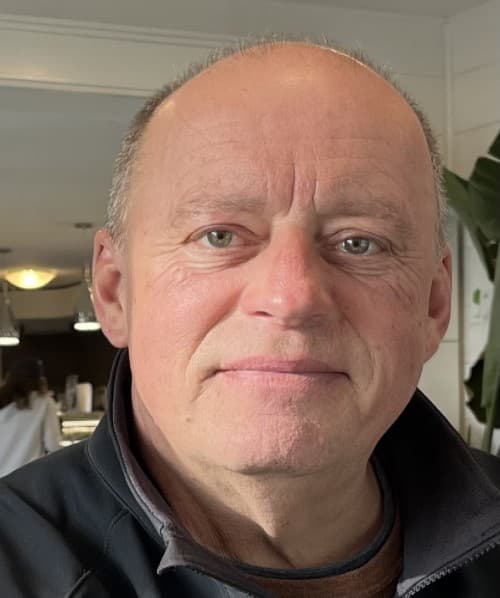 Brant Safe Beds gallery image 3