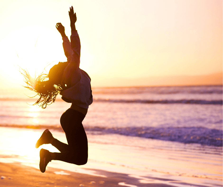 Biolistix Formations Inc.