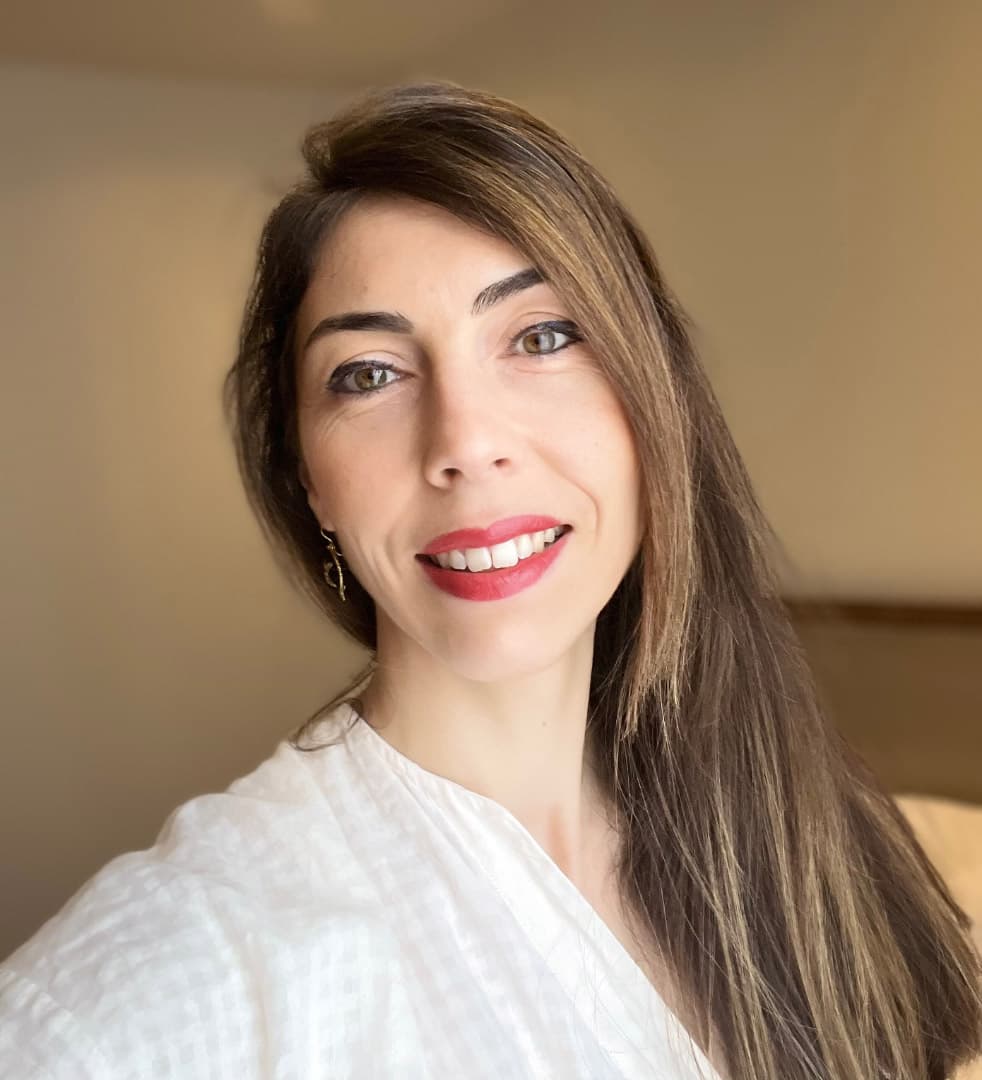 Biolistix Formations Inc. gallery image 5