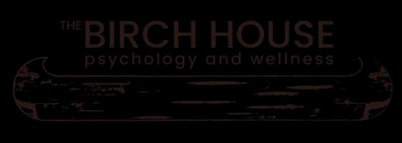 The Birch House: Psychology and Wellness (Erika Miller Psychological Services Inc.