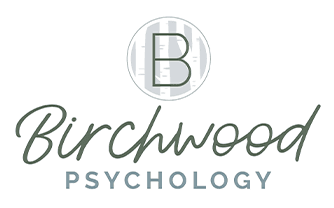 Birchwood Psychology