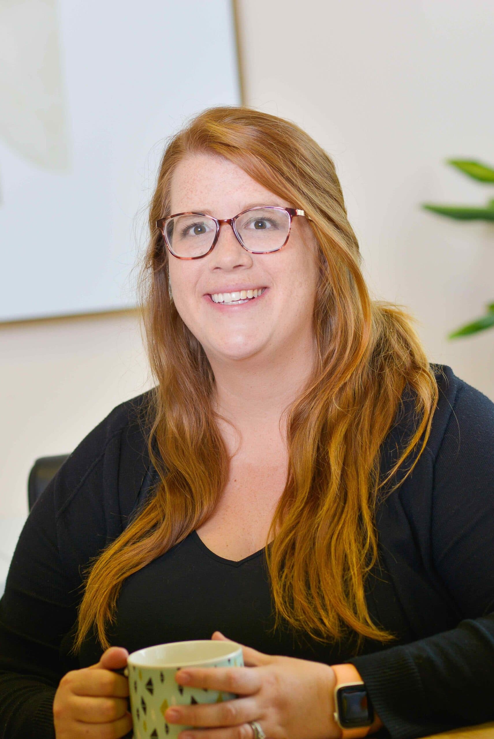 Birchwood Psychology gallery image 4