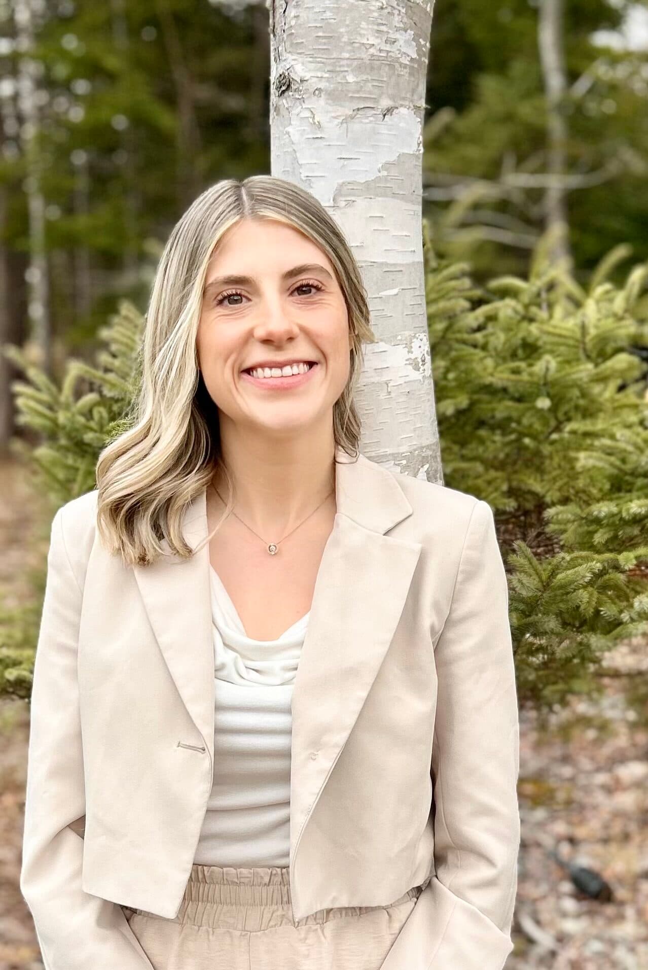 Birchwood Psychology gallery image 5