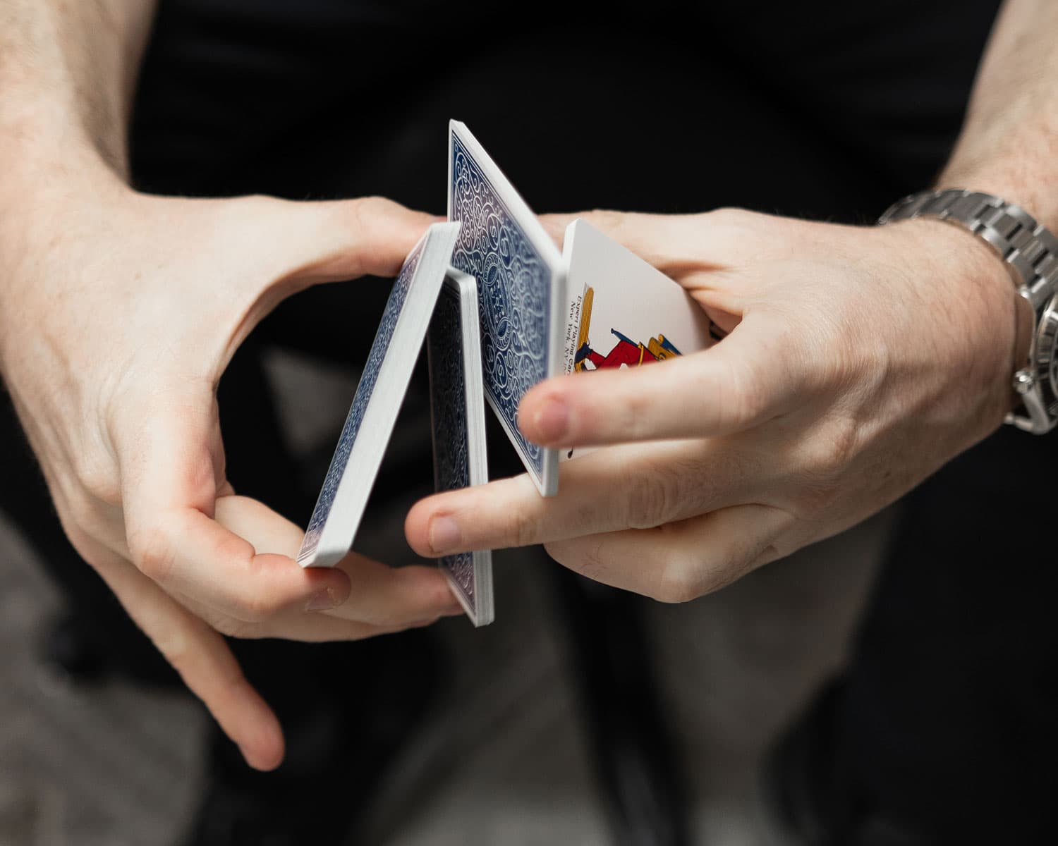 Black Sheep Thinking gallery image 2