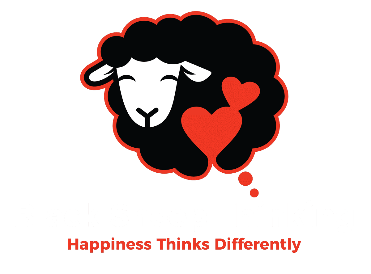 Black Sheep Thinking