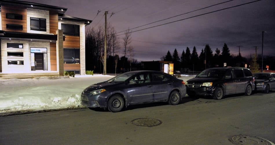 Centre communautaire de Blainville gallery image 3