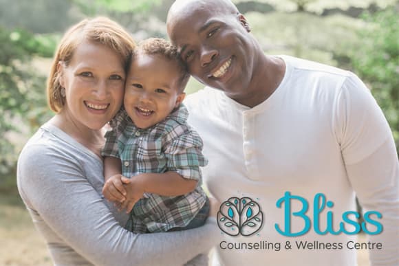 Bliss Counselling and Wellness Centre gallery image 3