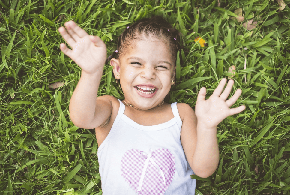 Bliss Counselling and Wellness Centre gallery image 5