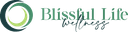 Blissful Life Wellness Inc. logo