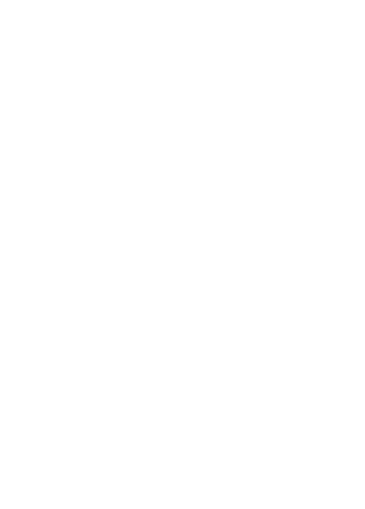 Bliss Thai Spa & Massage