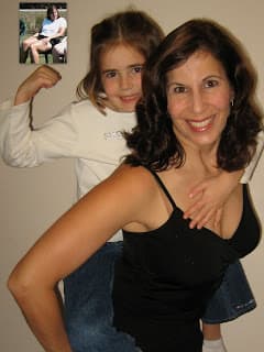 Delta Personal Training, Nutrition and Group Fitness gallery image 1