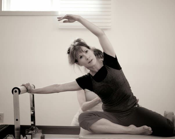 Pause Pilates gallery image 4