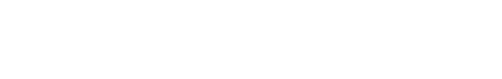 Blue Rain Wellness Massage Clinic-Brant Street gallery image 2