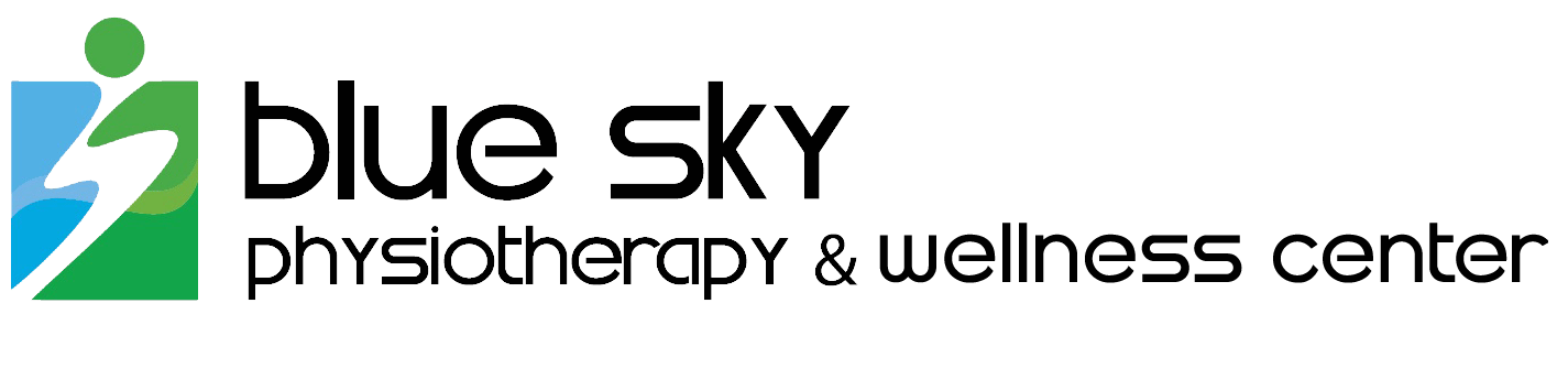 Blue Sky Physiotherapy & Wellness Center North Vancouver