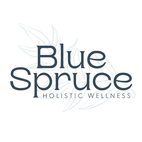 Blue Spruce Wellness gallery image 1