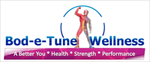 Bod-e-Tune Wellness gallery image 1