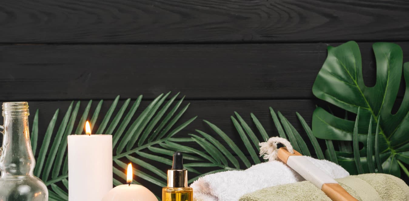 Bodhi Thai Massage gallery image 4