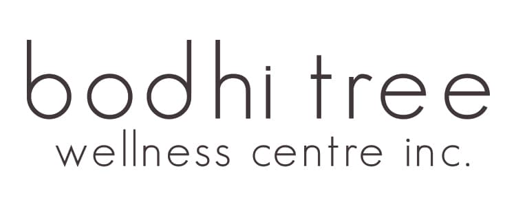Bodhi Tree Wellness Centre