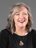 Body Balanced Centre logo