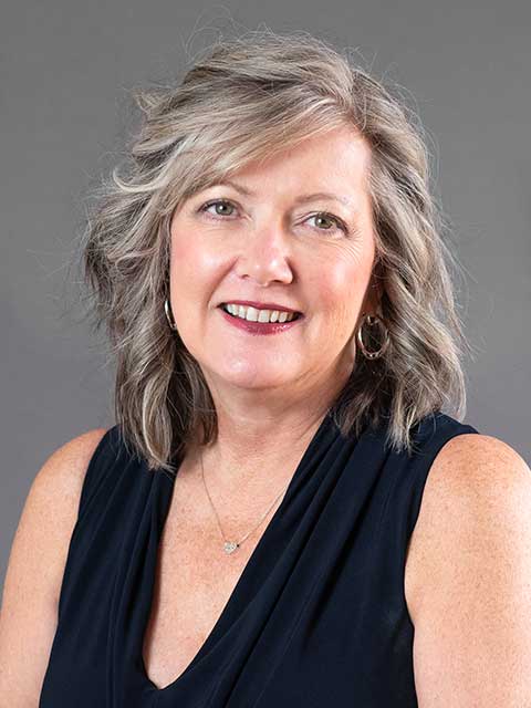 Body Balanced Centre gallery image 3