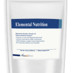 BodyCrafters Supplements Clinic