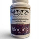 BodyCrafters Supplements Clinic gallery image 4