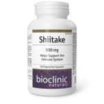 BodyCrafters Supplements Clinic gallery image 2