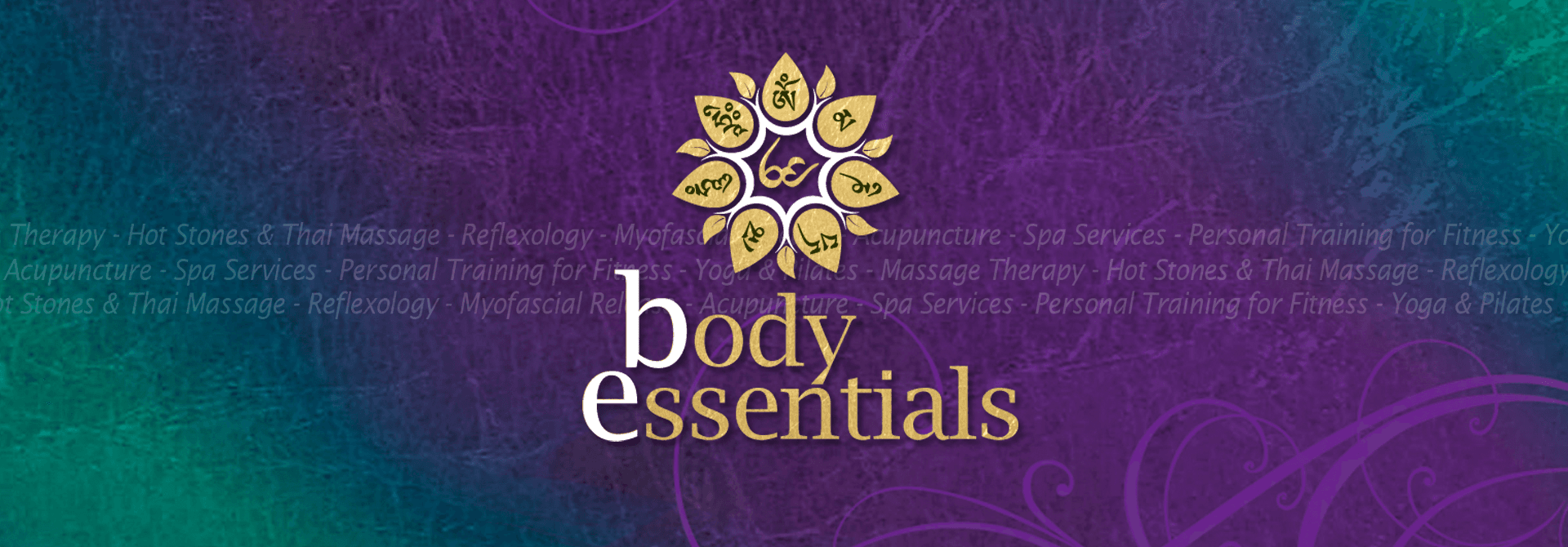 Body Essentials Massage Therapy Health & Lifestyle Services gallery image 1