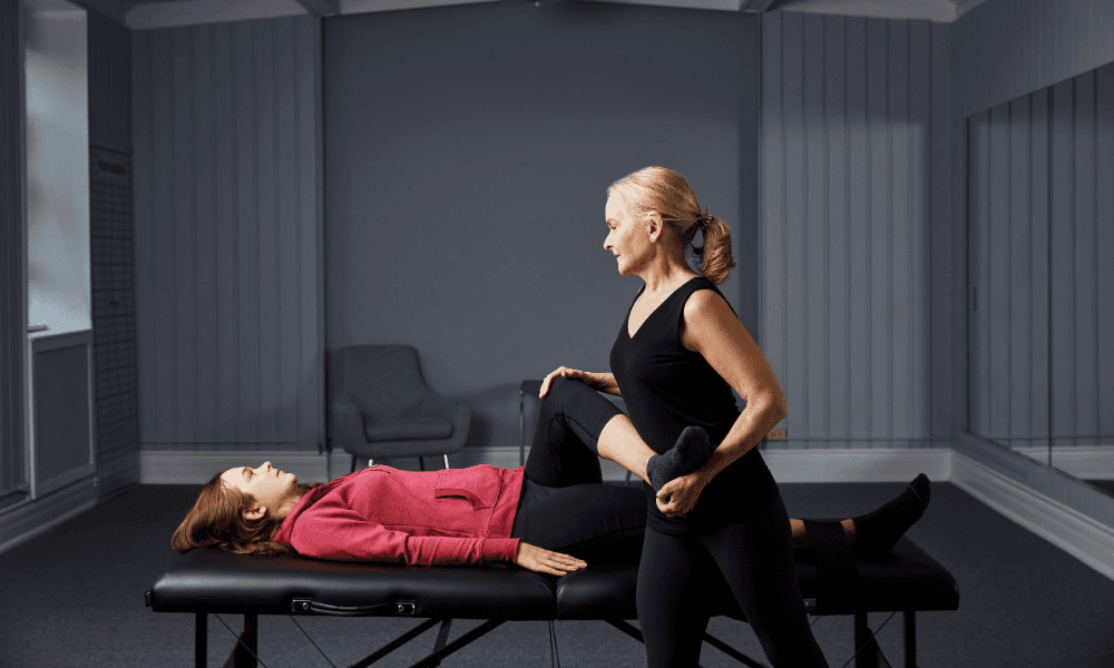 Body Innovations gallery image 2