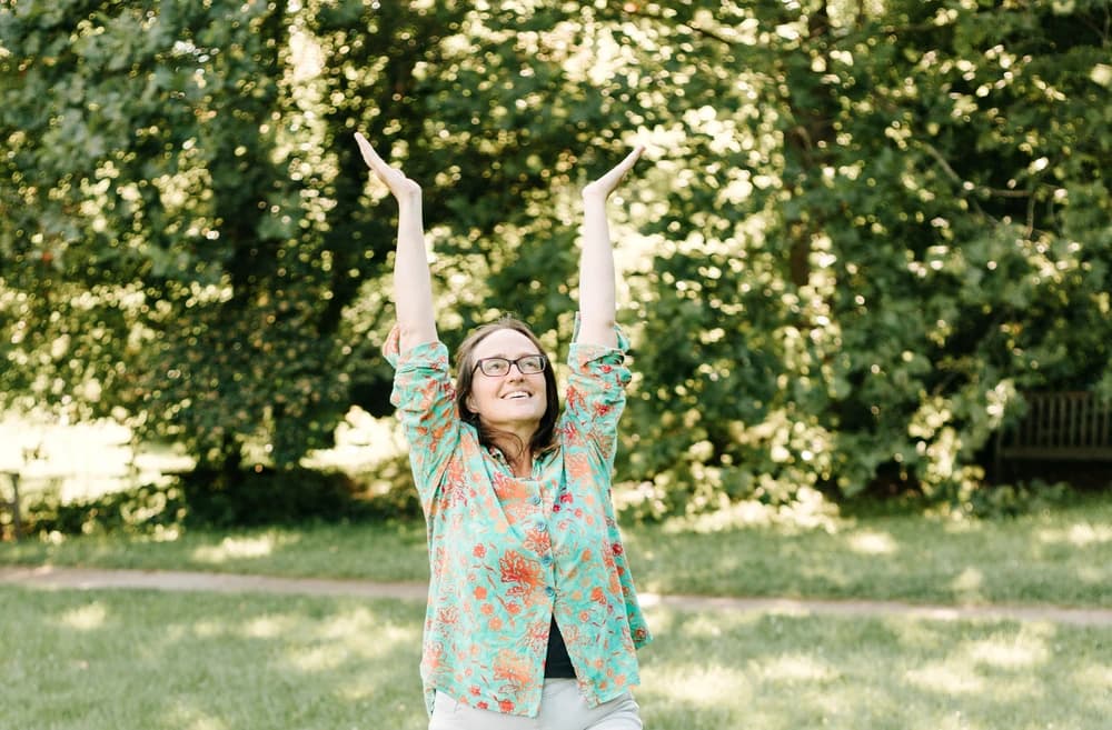 Bodylight Wellness Thai Massage gallery image 5