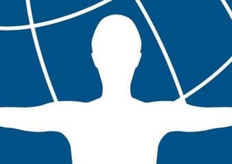 Bodymind Joy gallery image 1