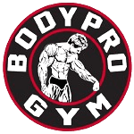 Body Pro Gym - Hamilton