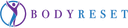 Body Reset Fitnesss logo