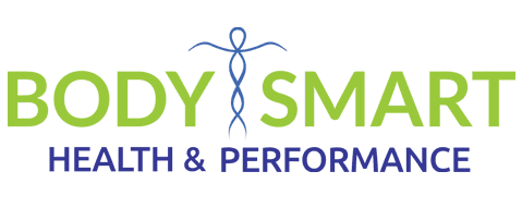 Body Smart Health & Performance