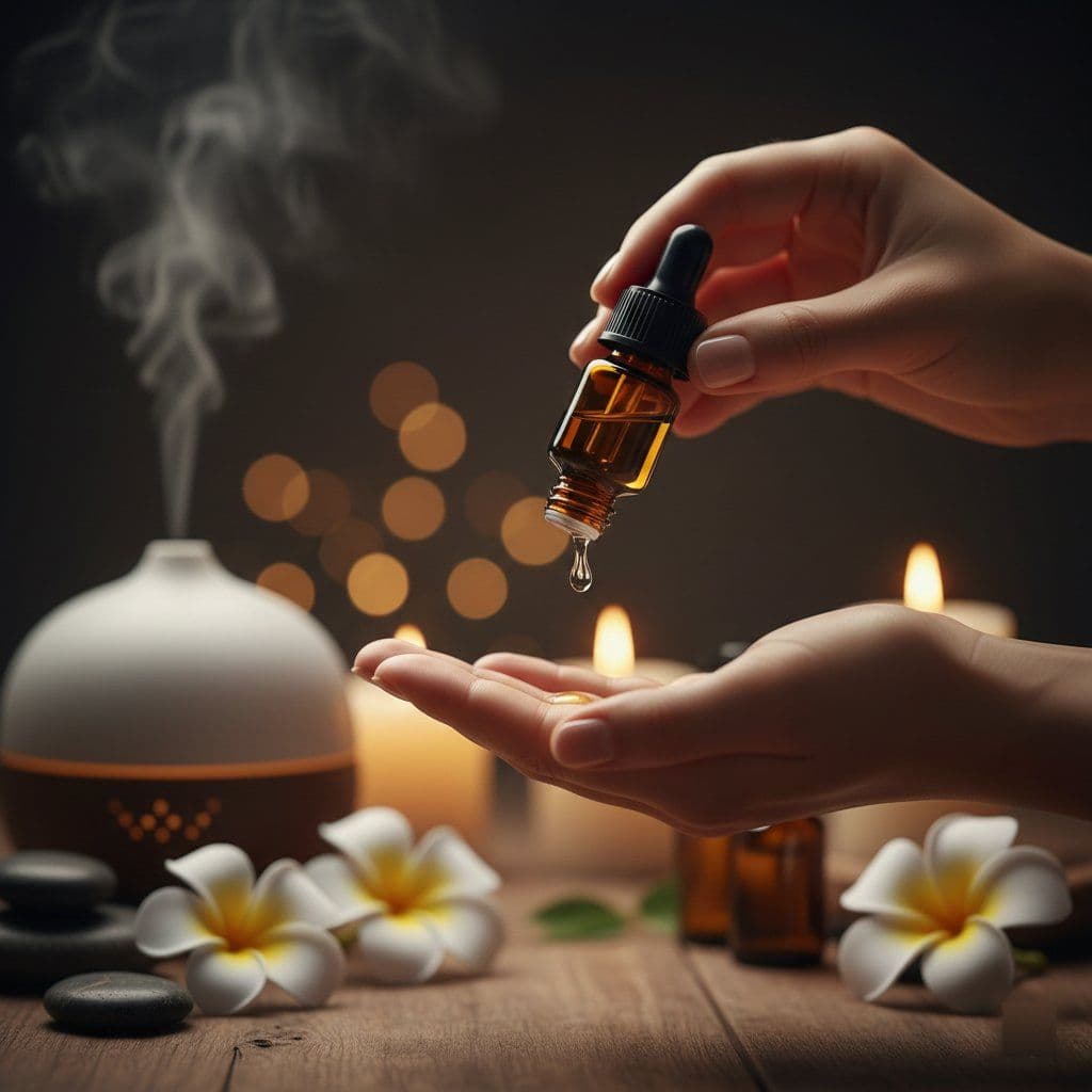 Lucky Stone Wellness Studio