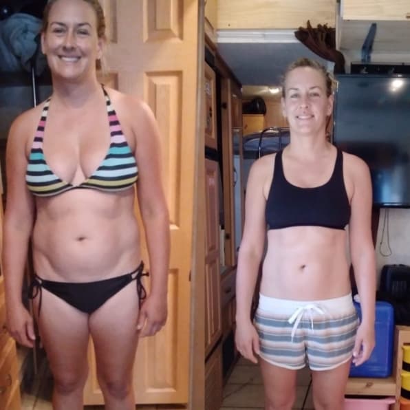 Booty Gains Fitness gallery image 5