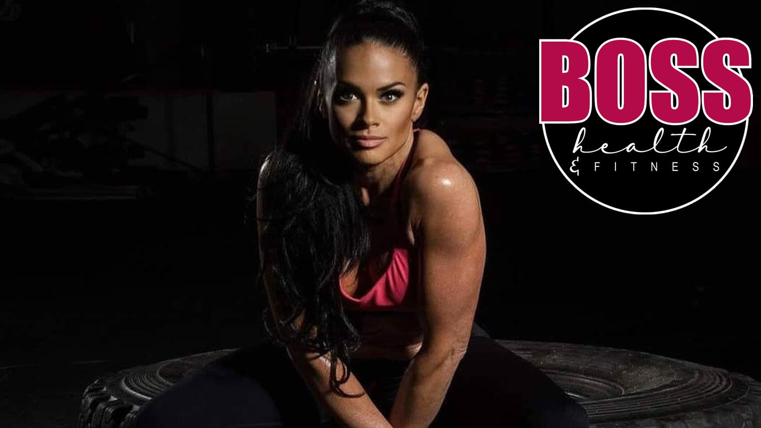 BOSS Health and Fitness gallery image 4