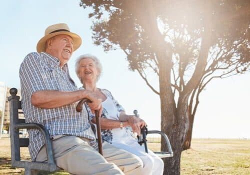 Boyd & Associates Counselling Inc. (Coquitlam Counsellors & Psychologists) gallery image 4