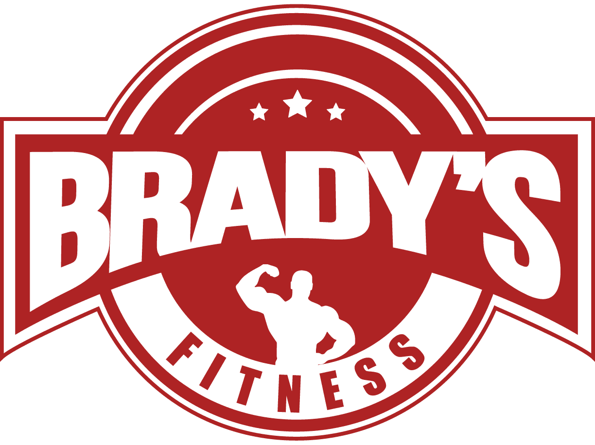 Brady's Fitness gallery image 1