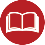 Brahma Kumaris gallery image 4