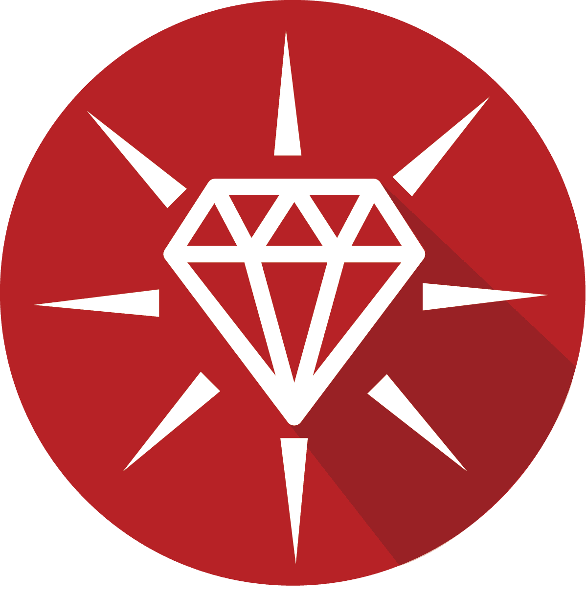 Brahma Kumaris gallery image 1